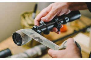 AIRSOFT TRGOVINA BIH- LOVACKA TRGVINA BIH- KAMP OPREMA BIH - PLANINARSKA OPREMA BIH RODANDGUN TOP SHOP NA OLX.BA TOP SHOP U BIH