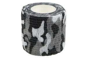 AIRSOFT TRGOVINA BIH- LOVACKA TRGVINA BIH- KAMP OPREMA BIH - PLANINARSKA OPREMA BIH RODANDGUN TOP SHOP NA OLX.BA TOP SHOP U BIH