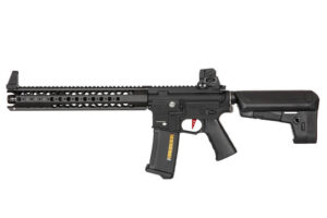 AIRSOFT TRGOVINA BIH- LOVACKA TRGVINA BIH- KAMP OPREMA BIH - PLANINARSKA OPREMA BIH RODANDGUN TOP SHOP NA OLX.BA TOP SHOP U BIH