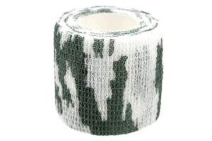 AIRSOFT TRGOVINA BIH- LOVACKA TRGVINA BIH- KAMP OPREMA BIH - PLANINARSKA OPREMA BIH RODANDGUN TOP SHOP NA OLX.BA TOP SHOP U BIH