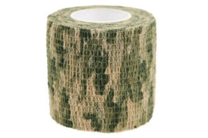 AIRSOFT TRGOVINA BIH- LOVACKA TRGVINA BIH- KAMP OPREMA BIH - PLANINARSKA OPREMA BIH RODANDGUN TOP SHOP NA OLX.BA TOP SHOP U BIH