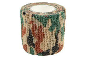 AIRSOFT TRGOVINA BIH- LOVACKA TRGVINA BIH- KAMP OPREMA BIH - PLANINARSKA OPREMA BIH RODANDGUN TOP SHOP NA OLX.BA TOP SHOP U BIH