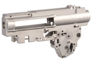 AIRSOFT TRGOVINA BIH- LOVACKA TRGVINA BIH- KAMP OPREMA BIH - PLANINARSKA OPREMA BIH RODANDGUN TOP SHOP NA OLX.BA TOP SHOP U BIH