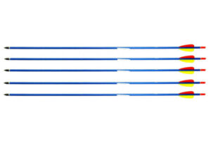 AIRSOFT TRGOVINA BIH- LOVACKA TRGVINA BIH- KAMP OPREMA BIH - PLANINARSKA OPREMA BIH RODANDGUN TOP SHOP NA OLX.BA TOP SHOP U BIH