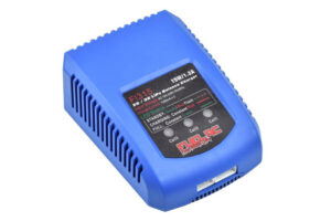 AIRSOFT TRGOVINA BIH- LOVACKA TRGVINA BIH- KAMP OPREMA BIH - PLANINARSKA OPREMA BIH RODANDGUN TOP SHOP NA OLX.BA TOP SHOP U BIH