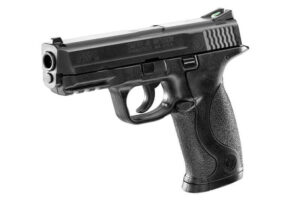 AIRSOFT TRGOVINA BIH- LOVACKA TRGVINA BIH- KAMP OPREMA BIH - PLANINARSKA OPREMA BIH RODANDGUN TOP SHOP NA OLX.BA TOP SHOP U BIH