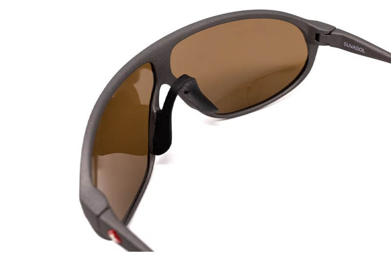 AIRSOFT TRGOVINA BIH- LOVACKA TRGVINA BIH- KAMP OPREMA BIH - PLANINARSKA OPREMA BIH RODANDGUN TOP SHOP NA OLX.BA TOP SHOP U BIH