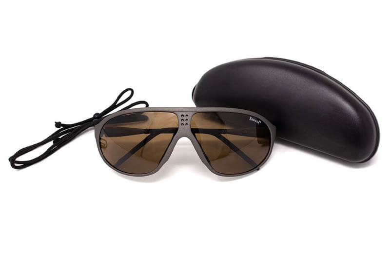 AIRSOFT TRGOVINA BIH- LOVACKA TRGVINA BIH- KAMP OPREMA BIH - PLANINARSKA OPREMA BIH RODANDGUN TOP SHOP NA OLX.BA TOP SHOP U BIH