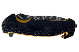 AIRSOFT TRGOVINA BIH- LOVACKA TRGVINA BIH- KAMP OPREMA BIH - PLANINARSKA OPREMA BIH RODANDGUN TOP SHOP NA OLX.BA TOP SHOP U BIH