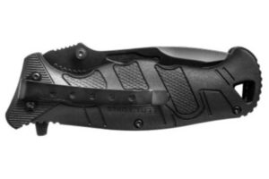 AIRSOFT TRGOVINA BIH- LOVACKA TRGVINA BIH- KAMP OPREMA BIH - PLANINARSKA OPREMA BIH RODANDGUN TOP SHOP NA OLX.BA TOP SHOP U BIH