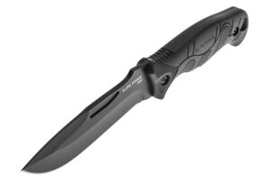 AIRSOFT TRGOVINA BIH- LOVACKA TRGVINA BIH- KAMP OPREMA BIH - PLANINARSKA OPREMA BIH RODANDGUN TOP SHOP NA OLX.BA TOP SHOP U BIH