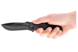 AIRSOFT TRGOVINA BIH- LOVACKA TRGVINA BIH- KAMP OPREMA BIH - PLANINARSKA OPREMA BIH RODANDGUN TOP SHOP NA OLX.BA TOP SHOP U BIH