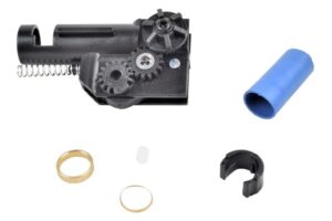 AIRSOFT TRGOVINA BIH- LOVACKA TRGVINA BIH- KAMP OPREMA BIH - PLANINARSKA OPREMA BIH RODANDGUN TOP SHOP NA OLX.BA TOP SHOP U BIH