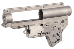 AIRSOFT TRGOVINA BIH- LOVACKA TRGVINA BIH- KAMP OPREMA BIH - PLANINARSKA OPREMA BIH RODANDGUN TOP SHOP NA OLX.BA TOP SHOP U BIH