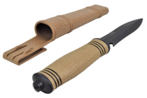 AIRSOFT TRGOVINA BIH- LOVACKA TRGVINA BIH- KAMP OPREMA BIH - PLANINARSKA OPREMA BIH RODANDGUN TOP SHOP NA OLX.BA TOP SHOP U BIH