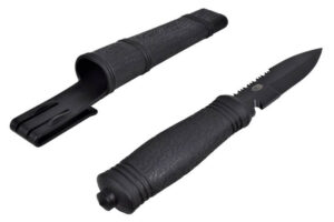 AIRSOFT TRGOVINA BIH- LOVACKA TRGVINA BIH- KAMP OPREMA BIH - PLANINARSKA OPREMA BIH RODANDGUN TOP SHOP NA OLX.BA TOP SHOP U BIH