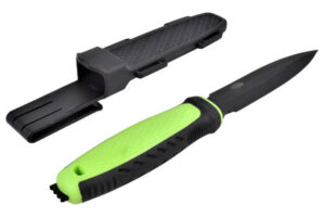 AIRSOFT TRGOVINA BIH- LOVACKA TRGVINA BIH- KAMP OPREMA BIH - PLANINARSKA OPREMA BIH RODANDGUN TOP SHOP NA OLX.BA TOP SHOP U BIH