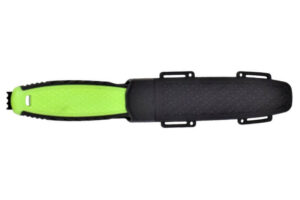 AIRSOFT TRGOVINA BIH- LOVACKA TRGVINA BIH- KAMP OPREMA BIH - PLANINARSKA OPREMA BIH RODANDGUN TOP SHOP NA OLX.BA TOP SHOP U BIH