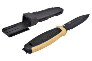 AIRSOFT TRGOVINA BIH- LOVACKA TRGVINA BIH- KAMP OPREMA BIH - PLANINARSKA OPREMA BIH RODANDGUN TOP SHOP NA OLX.BA TOP SHOP U BIH