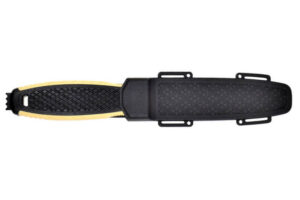 AIRSOFT TRGOVINA BIH- LOVACKA TRGVINA BIH- KAMP OPREMA BIH - PLANINARSKA OPREMA BIH RODANDGUN TOP SHOP NA OLX.BA TOP SHOP U BIH