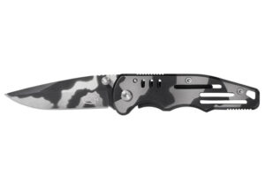 AIRSOFT TRGOVINA BIH- LOVACKA TRGVINA BIH- KAMP OPREMA BIH - PLANINARSKA OPREMA BIH RODANDGUN TOP SHOP NA OLX.BA TOP SHOP U BIH