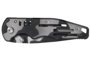 AIRSOFT TRGOVINA BIH- LOVACKA TRGVINA BIH- KAMP OPREMA BIH - PLANINARSKA OPREMA BIH RODANDGUN TOP SHOP NA OLX.BA TOP SHOP U BIH