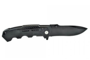 AIRSOFT TRGOVINA BIH- LOVACKA TRGVINA BIH- KAMP OPREMA BIH - PLANINARSKA OPREMA BIH RODANDGUN TOP SHOP NA OLX.BA TOP SHOP U BIH