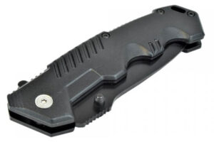 AIRSOFT TRGOVINA BIH- LOVACKA TRGVINA BIH- KAMP OPREMA BIH - PLANINARSKA OPREMA BIH RODANDGUN TOP SHOP NA OLX.BA TOP SHOP U BIH