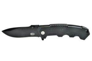 AIRSOFT TRGOVINA BIH- LOVACKA TRGVINA BIH- KAMP OPREMA BIH - PLANINARSKA OPREMA BIH RODANDGUN TOP SHOP NA OLX.BA TOP SHOP U BIH