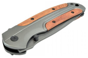 AIRSOFT TRGOVINA BIH- LOVACKA TRGVINA BIH- KAMP OPREMA BIH - PLANINARSKA OPREMA BIH RODANDGUN TOP SHOP NA OLX.BA TOP SHOP U BIH