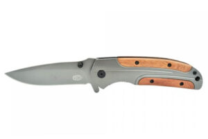 AIRSOFT TRGOVINA BIH- LOVACKA TRGVINA BIH- KAMP OPREMA BIH - PLANINARSKA OPREMA BIH RODANDGUN TOP SHOP NA OLX.BA TOP SHOP U BIH