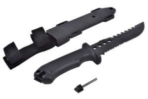 AIRSOFT TRGOVINA BIH- LOVACKA TRGVINA BIH- KAMP OPREMA BIH - PLANINARSKA OPREMA BIH RODANDGUN TOP SHOP NA OLX.BA TOP SHOP U BIH