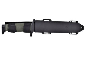 AIRSOFT TRGOVINA BIH- LOVACKA TRGVINA BIH- KAMP OPREMA BIH - PLANINARSKA OPREMA BIH RODANDGUN TOP SHOP NA OLX.BA TOP SHOP U BIH