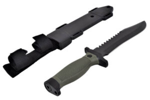 AIRSOFT TRGOVINA BIH- LOVACKA TRGVINA BIH- KAMP OPREMA BIH - PLANINARSKA OPREMA BIH RODANDGUN TOP SHOP NA OLX.BA TOP SHOP U BIH