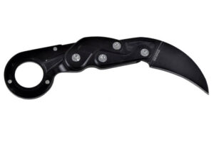 AIRSOFT TRGOVINA BIH- LOVACKA TRGVINA BIH- KAMP OPREMA BIH - PLANINARSKA OPREMA BIH RODANDGUN TOP SHOP NA OLX.BA TOP SHOP U BIH