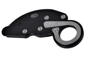 AIRSOFT TRGOVINA BIH- LOVACKA TRGVINA BIH- KAMP OPREMA BIH - PLANINARSKA OPREMA BIH RODANDGUN TOP SHOP NA OLX.BA TOP SHOP U BIH