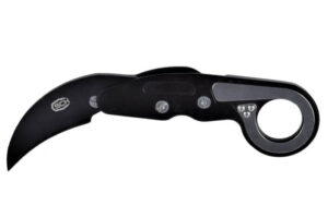 AIRSOFT TRGOVINA BIH- LOVACKA TRGVINA BIH- KAMP OPREMA BIH - PLANINARSKA OPREMA BIH RODANDGUN TOP SHOP NA OLX.BA TOP SHOP U BIH