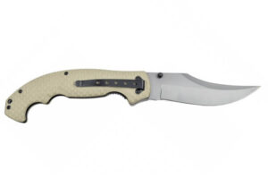 AIRSOFT TRGOVINA BIH- LOVACKA TRGVINA BIH- KAMP OPREMA BIH - PLANINARSKA OPREMA BIH RODANDGUN TOP SHOP NA OLX.BA TOP SHOP U BIH