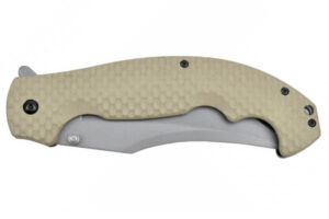 AIRSOFT TRGOVINA BIH- LOVACKA TRGVINA BIH- KAMP OPREMA BIH - PLANINARSKA OPREMA BIH RODANDGUN TOP SHOP NA OLX.BA TOP SHOP U BIH