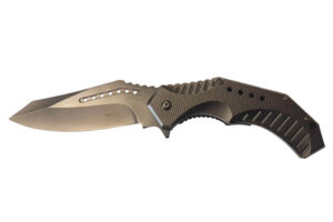 AIRSOFT TRGOVINA BIH- LOVACKA TRGVINA BIH- KAMP OPREMA BIH - PLANINARSKA OPREMA BIH RODANDGUN TOP SHOP NA OLX.BA TOP SHOP U BIH