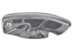 AIRSOFT TRGOVINA BIH- LOVACKA TRGVINA BIH- KAMP OPREMA BIH - PLANINARSKA OPREMA BIH RODANDGUN TOP SHOP NA OLX.BA TOP SHOP U BIH