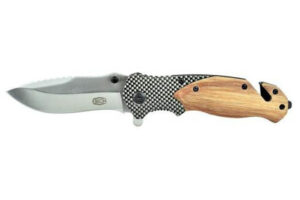 AIRSOFT TRGOVINA BIH- LOVACKA TRGVINA BIH- KAMP OPREMA BIH - PLANINARSKA OPREMA BIH RODANDGUN TOP SHOP NA OLX.BA TOP SHOP U BIH