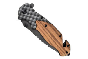 AIRSOFT TRGOVINA BIH- LOVACKA TRGVINA BIH- KAMP OPREMA BIH - PLANINARSKA OPREMA BIH RODANDGUN TOP SHOP NA OLX.BA TOP SHOP U BIH