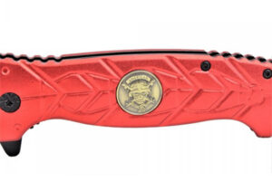 AIRSOFT TRGOVINA BIH- LOVACKA TRGVINA BIH- KAMP OPREMA BIH - PLANINARSKA OPREMA BIH RODANDGUN TOP SHOP NA OLX.BA TOP SHOP U BIH