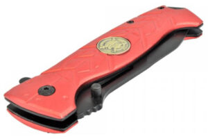 AIRSOFT TRGOVINA BIH- LOVACKA TRGVINA BIH- KAMP OPREMA BIH - PLANINARSKA OPREMA BIH RODANDGUN TOP SHOP NA OLX.BA TOP SHOP U BIH