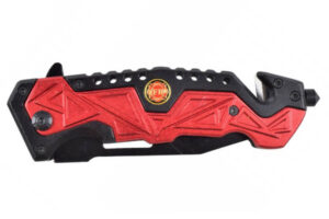 AIRSOFT TRGOVINA BIH- LOVACKA TRGVINA BIH- KAMP OPREMA BIH - PLANINARSKA OPREMA BIH RODANDGUN TOP SHOP NA OLX.BA TOP SHOP U BIH