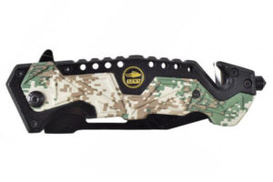 AIRSOFT TRGOVINA BIH- LOVACKA TRGVINA BIH- KAMP OPREMA BIH - PLANINARSKA OPREMA BIH RODANDGUN TOP SHOP NA OLX.BA TOP SHOP U BIH