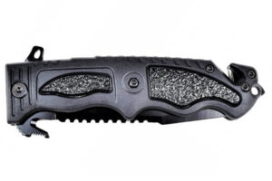 AIRSOFT TRGOVINA BIH- LOVACKA TRGVINA BIH- KAMP OPREMA BIH - PLANINARSKA OPREMA BIH RODANDGUN TOP SHOP NA OLX.BA TOP SHOP U BIH