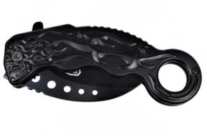 AIRSOFT TRGOVINA BIH- LOVACKA TRGVINA BIH- KAMP OPREMA BIH - PLANINARSKA OPREMA BIH RODANDGUN TOP SHOP NA OLX.BA TOP SHOP U BIH