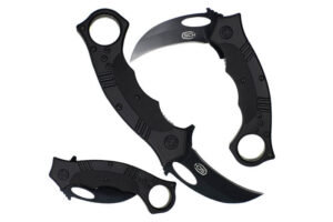 AIRSOFT TRGOVINA BIH- LOVACKA TRGVINA BIH- KAMP OPREMA BIH - PLANINARSKA OPREMA BIH RODANDGUN TOP SHOP NA OLX.BA TOP SHOP U BIH